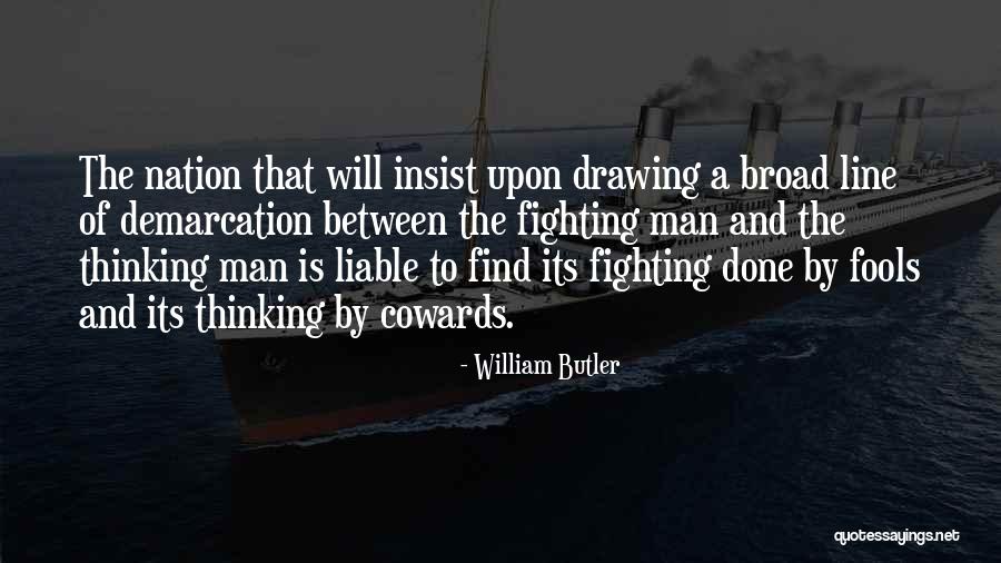 Art Drawing Quotes By William Butler Art Drawing Quotes By William Butler