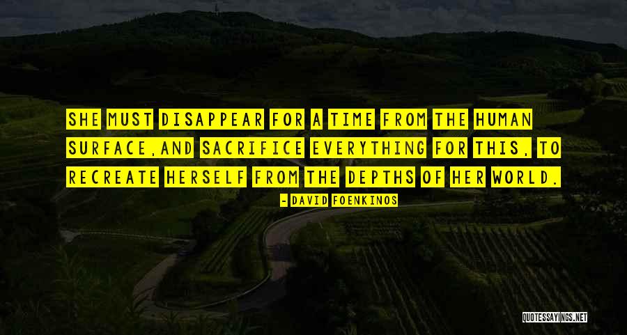 Art From Artist Quotes By David Foenkinos Art From Artist Quotes By David Foenkinos