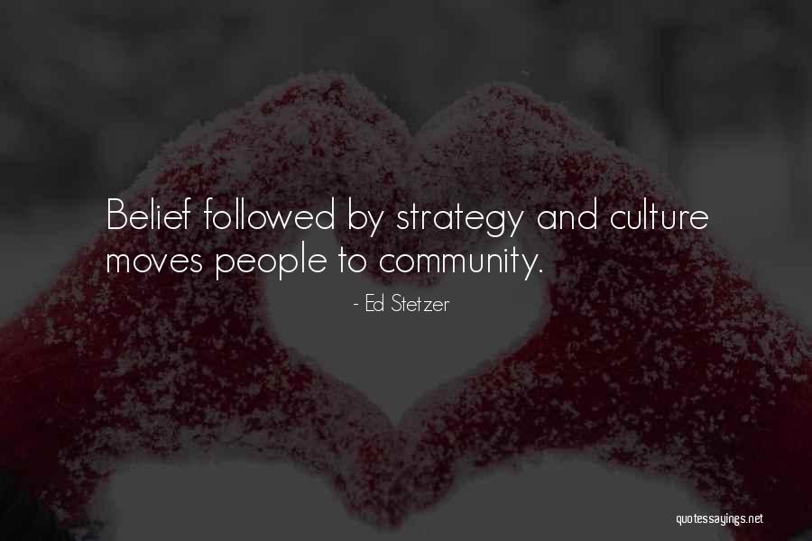 Art Great Falls Quotes By Ed Stetzer Art Great Falls Quotes By Ed Stetzer