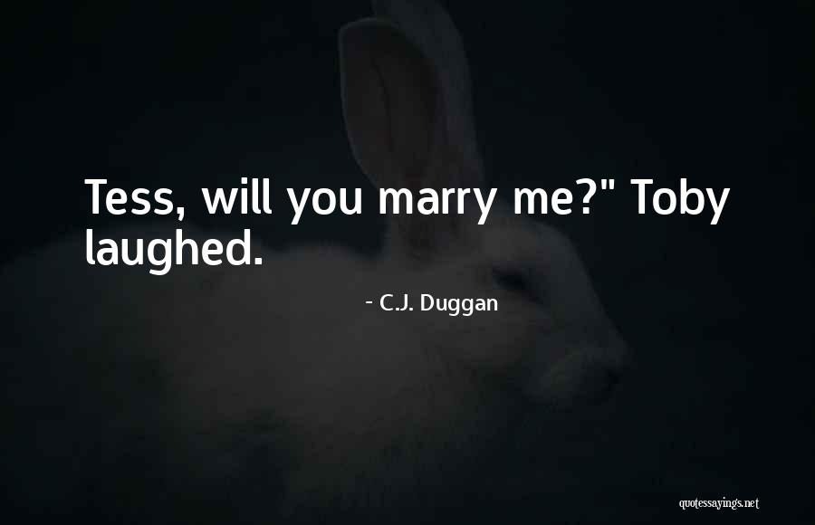 Art Greatsword Quotes By C.J. Duggan Art Greatsword Quotes By C.J. Duggan