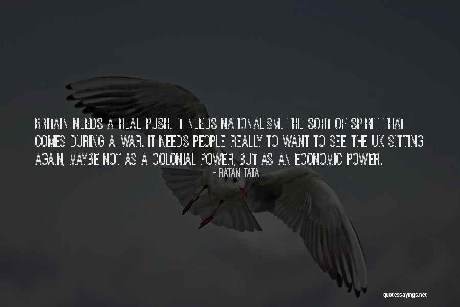 Art Greatsword Quotes By Ratan Tata Art Greatsword Quotes By Ratan Tata