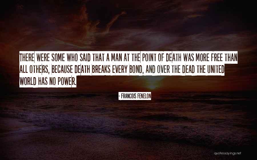 Art Hoe Quotes By Francois Fenelon Art Hoe Quotes By Francois Fenelon