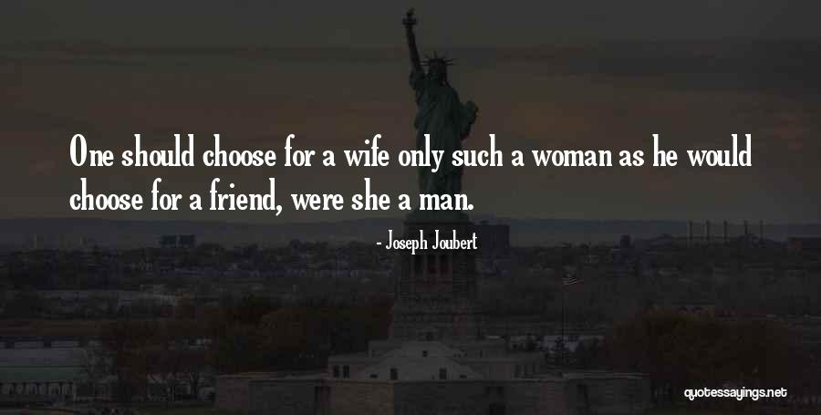 Art Hoe Quotes By Joseph Joubert Art Hoe Quotes By Joseph Joubert