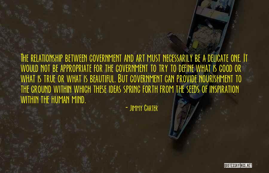 Art Ideas For Quotes By Jimmy Carter Art Ideas For Quotes By Jimmy Carter
