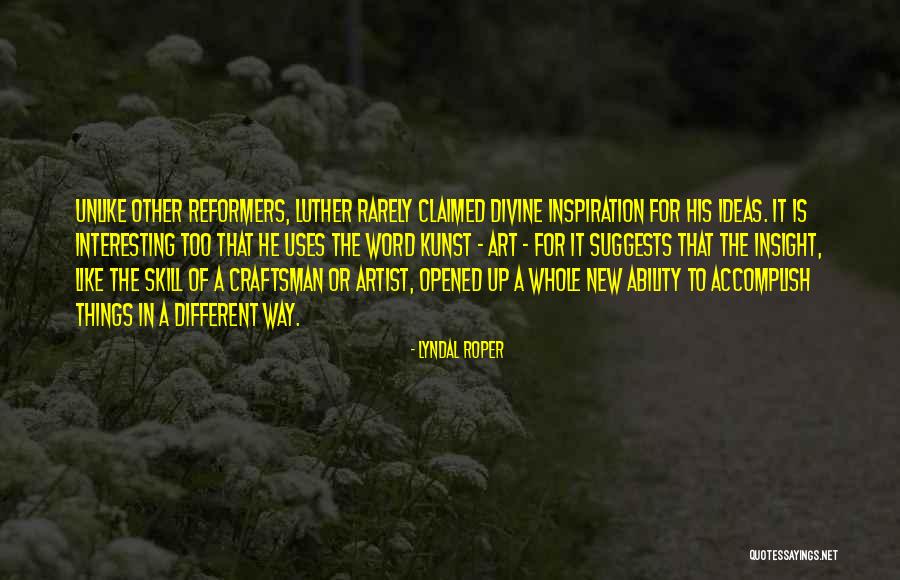 Art Ideas For Quotes By Lyndal Roper Art Ideas For Quotes By Lyndal Roper