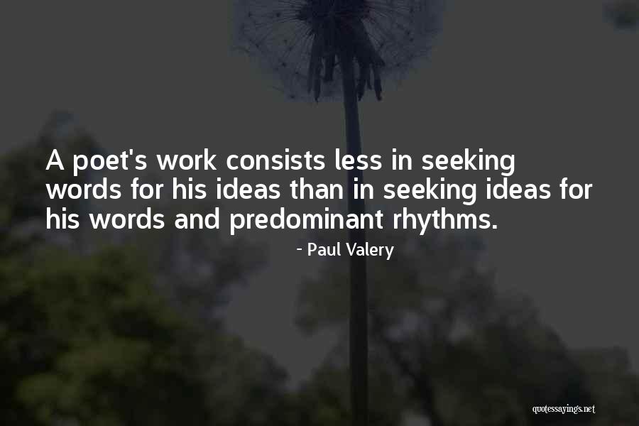 Art Ideas For Quotes By Paul Valery Art Ideas For Quotes By Paul Valery