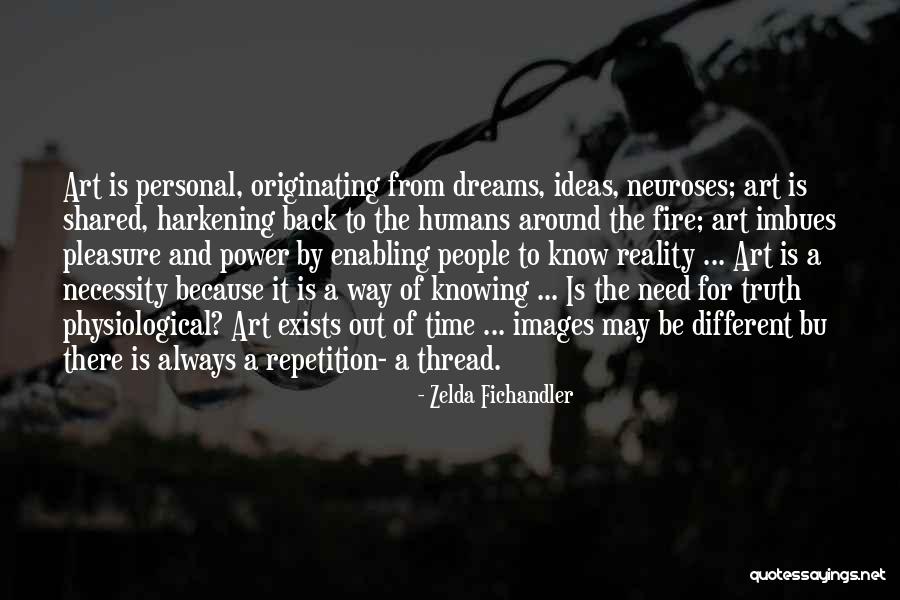 Art Ideas For Quotes By Zelda Fichandler Art Ideas For Quotes By Zelda Fichandler