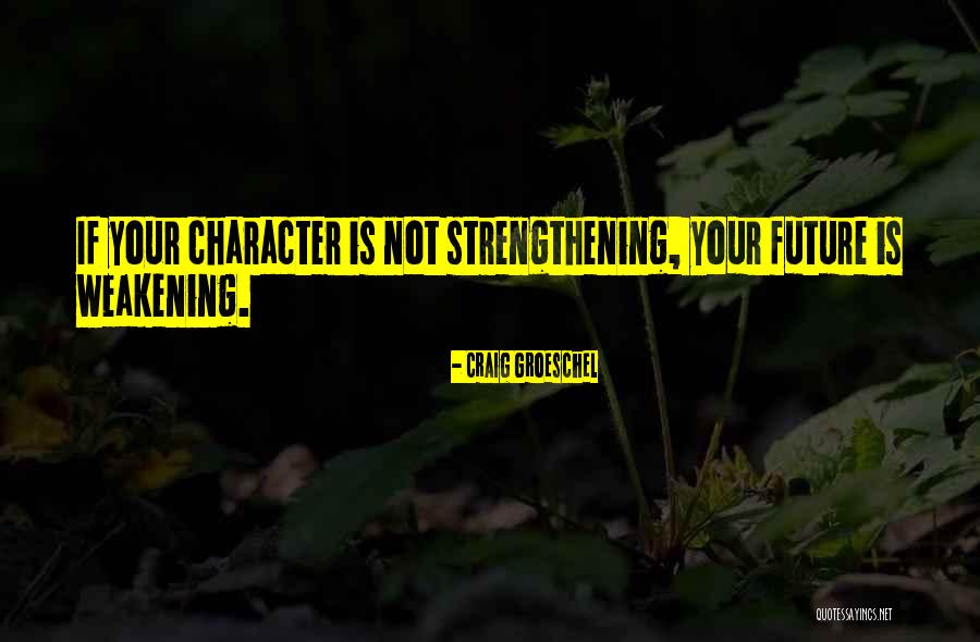 Art Imitates Nature Quotes By Craig Groeschel Art Imitates Nature Quotes By Craig Groeschel
