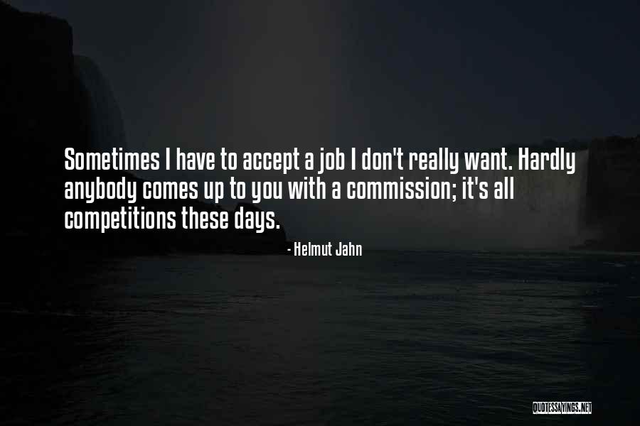 Art Imitates Nature Quotes By Helmut Jahn Art Imitates Nature Quotes By Helmut Jahn