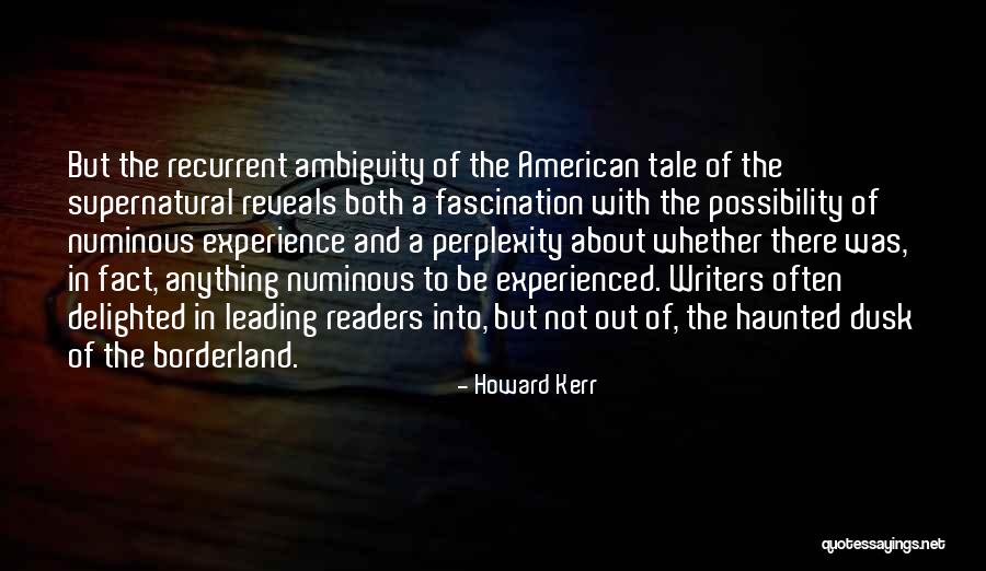Art Imitates Nature Quotes By Howard Kerr Art Imitates Nature Quotes By Howard Kerr