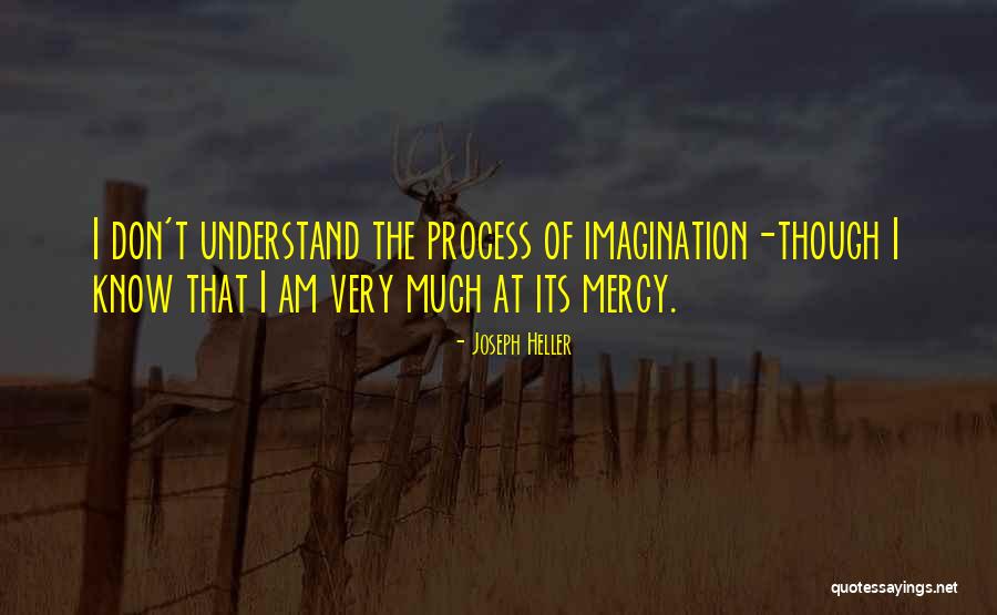 Art In The Picture Of Dorian Gray Quotes By Joseph Heller Art In The Picture Of Dorian Gray Quotes By Joseph Heller