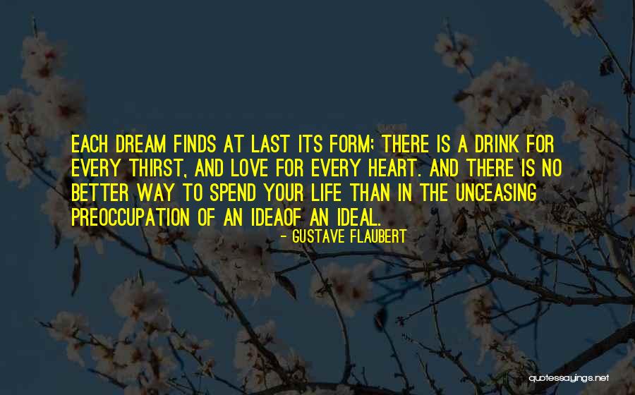 Art In Your Life Quotes By Gustave Flaubert Art In Your Life Quotes By Gustave Flaubert