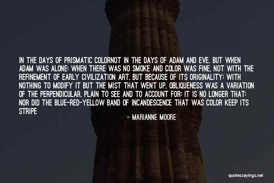 Art Is A Language Quotes By Marianne Moore Art Is A Language Quotes By Marianne Moore