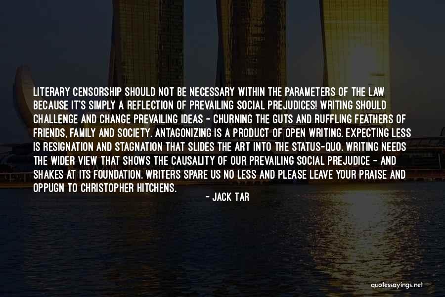 Art Is A Reflection Quotes By Jack Tar Art Is A Reflection Quotes By Jack Tar