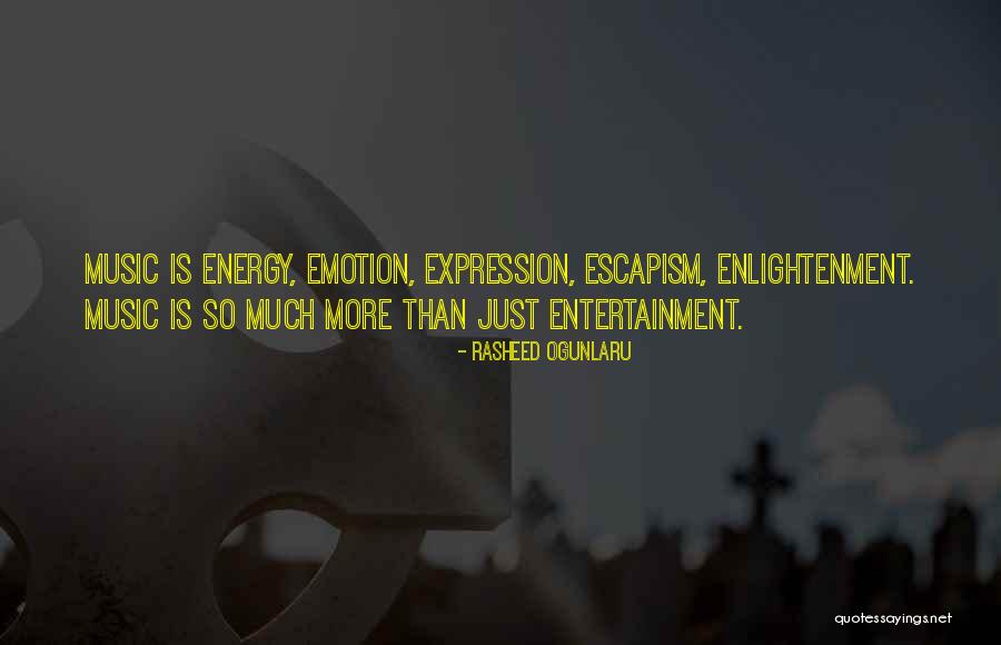 Art Is Emotion Quotes By Rasheed Ogunlaru Art Is Emotion Quotes By Rasheed Ogunlaru