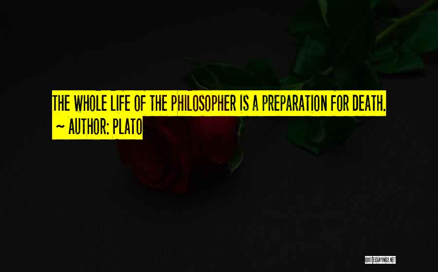 Art Is History Quotes By Plato