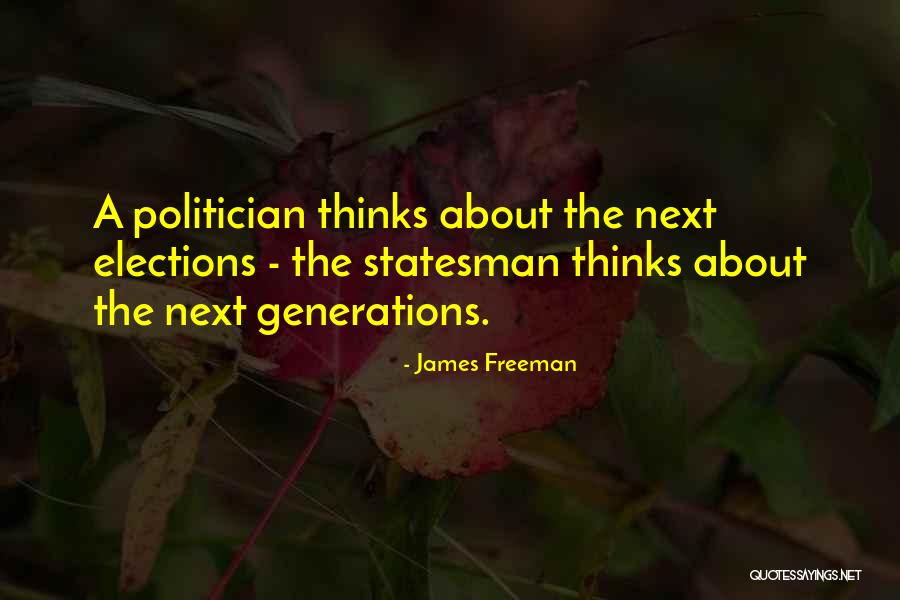 Art Jamming Quotes By James Freeman Art Jamming Quotes By James Freeman