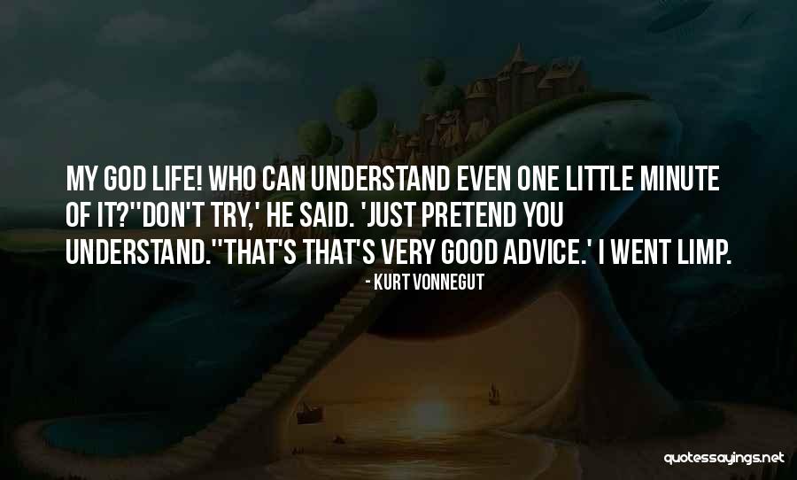 Art Jamming Quotes By Kurt Vonnegut Art Jamming Quotes By Kurt Vonnegut