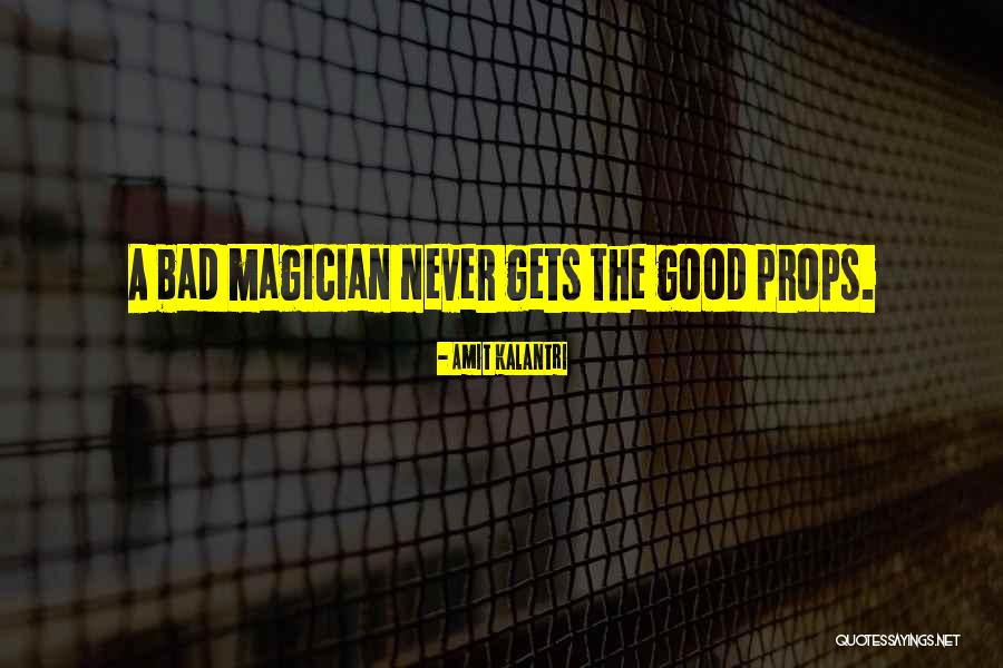 Art Magic Quotes By Amit Kalantri Art Magic Quotes By Amit Kalantri