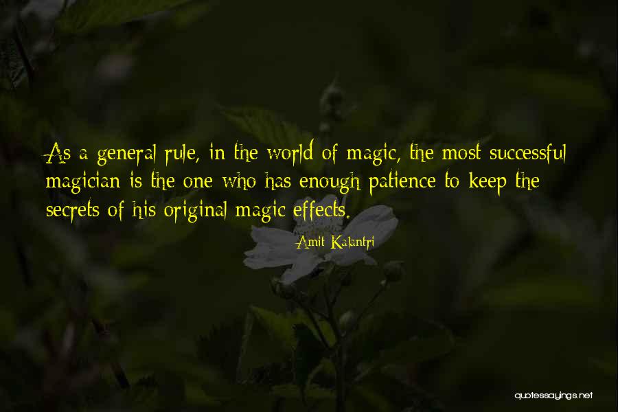 Art Magic Quotes By Amit Kalantri Art Magic Quotes By Amit Kalantri