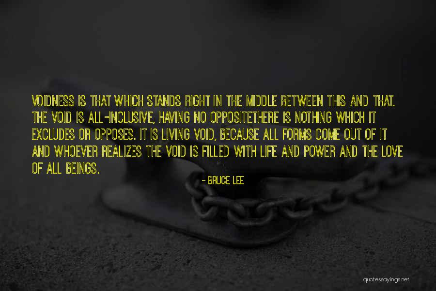 Art Makers International Quotes By Bruce Lee Art Makers International Quotes By Bruce Lee
