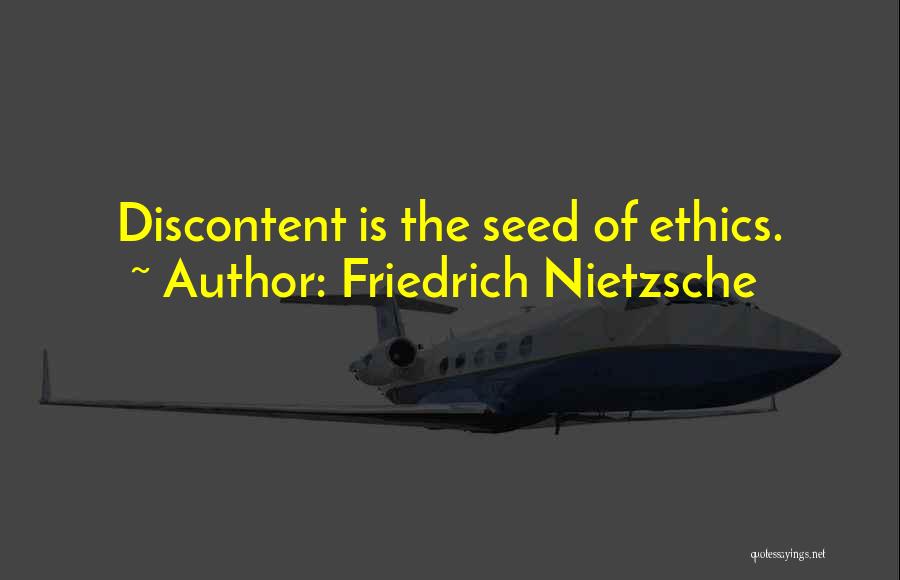 Art Nietzsche Quotes By Friedrich Nietzsche