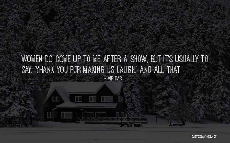 Art Of Being Erich Fromm Quotes By Vir Das Art Of Being Erich Fromm Quotes By Vir Das