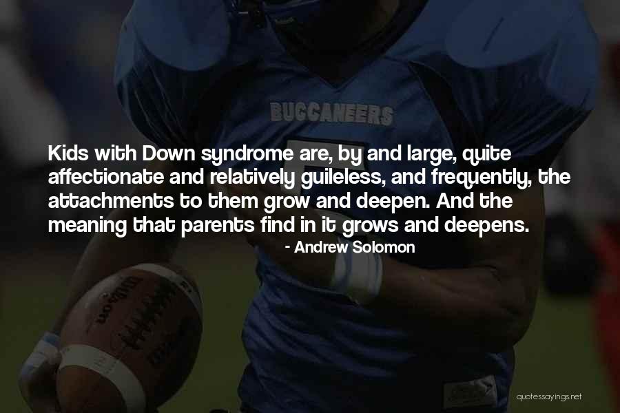 Art Of Being Wise Quotes By Andrew Solomon Art Of Being Wise Quotes By Andrew Solomon