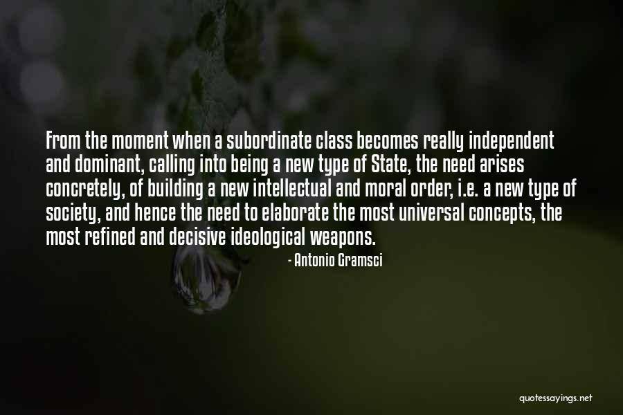 Art Of Being Wise Quotes By Antonio Gramsci Art Of Being Wise Quotes By Antonio Gramsci