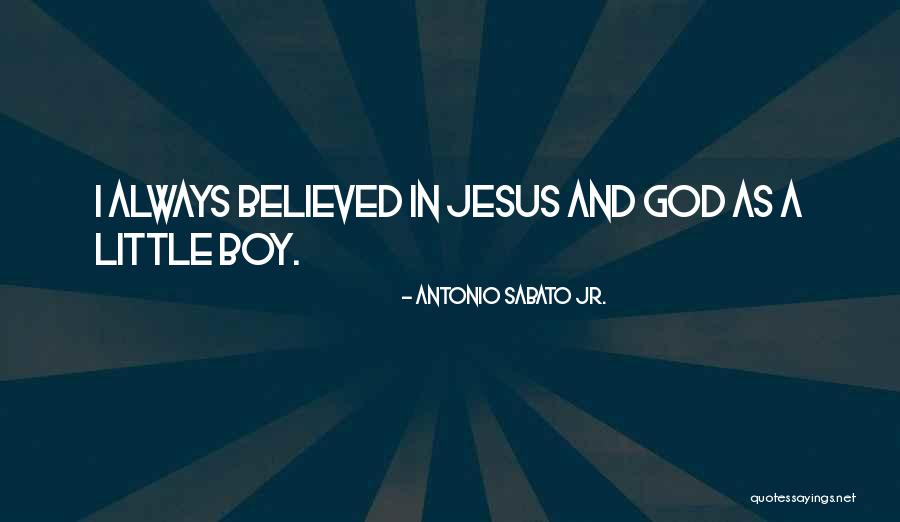 Art Of Being Wise Quotes By Antonio Sabato Jr. Art Of Being Wise Quotes By Antonio Sabato Jr.