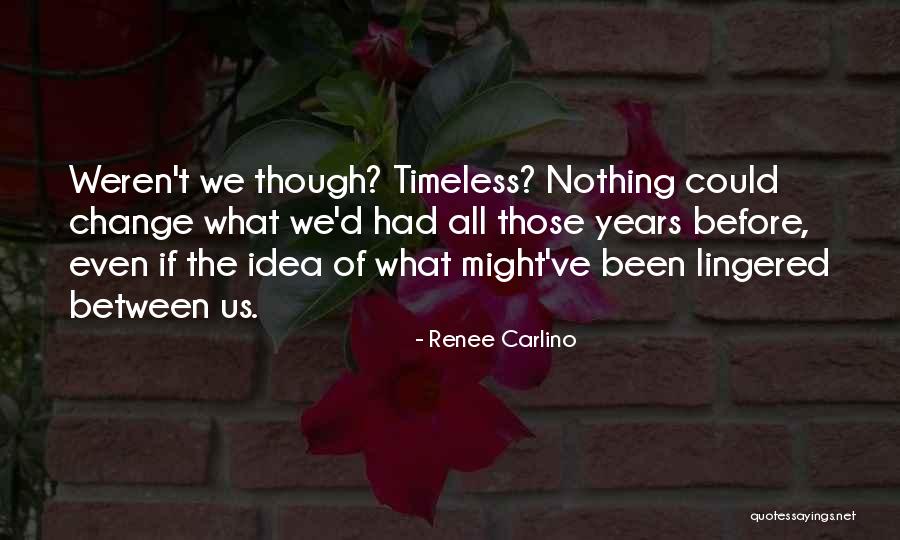 Art Of Being Wise Quotes By Renee Carlino Art Of Being Wise Quotes By Renee Carlino