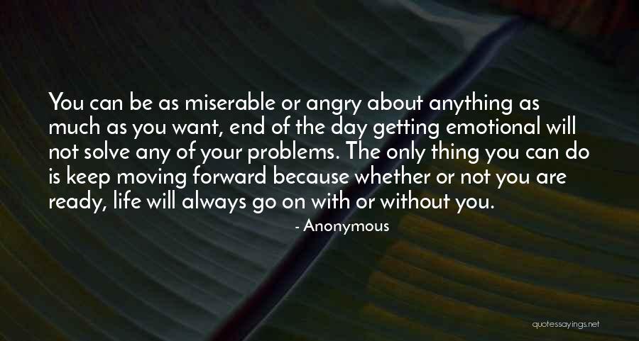 Art Of Discourse Community Quotes By Anonymous Art Of Discourse Community Quotes By Anonymous