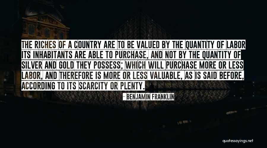 Art Of Exceptional Living Quotes By Benjamin Franklin Art Of Exceptional Living Quotes By Benjamin Franklin