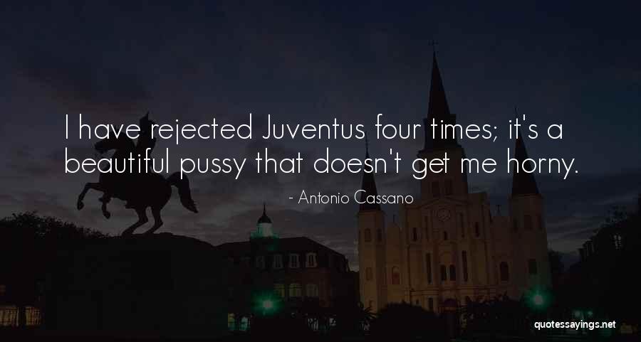 Art Of Giving And Receiving Quotes By Antonio Cassano Art Of Giving And Receiving Quotes By Antonio Cassano