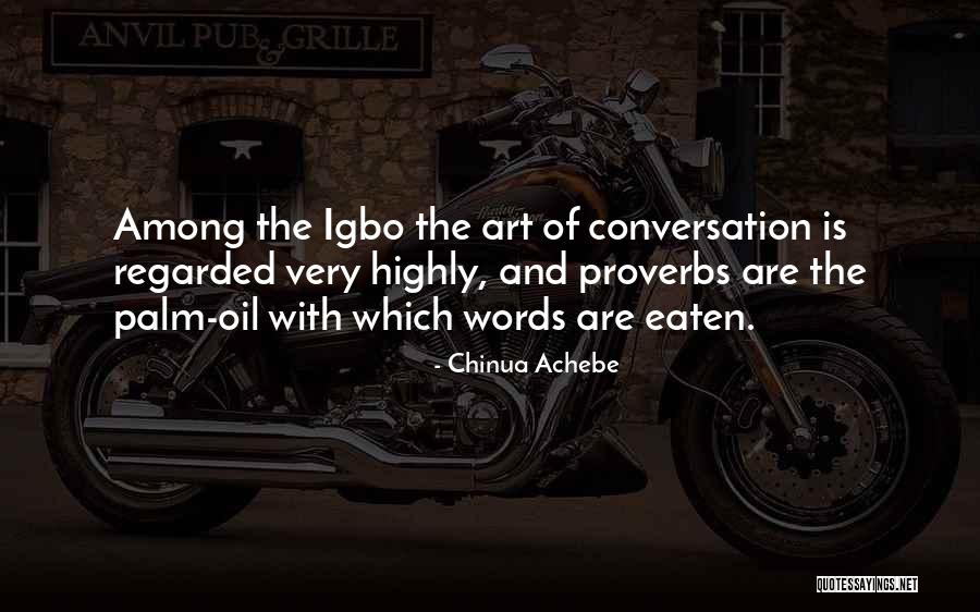 Art Of Literature Quotes By Chinua Achebe Art Of Literature Quotes By Chinua Achebe
