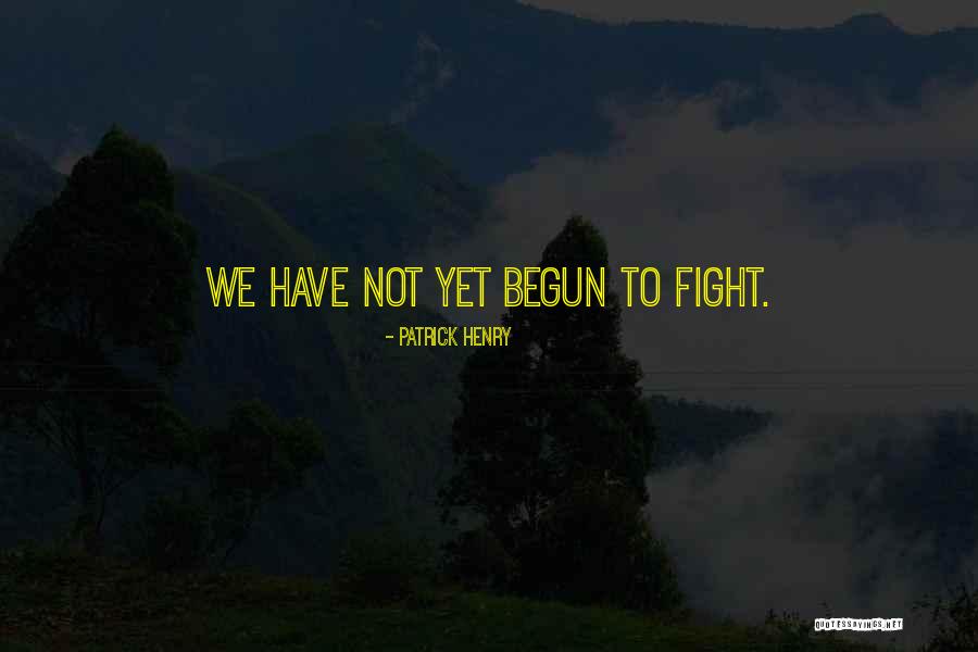 Art Of Manliness Latin Quotes By Patrick Henry Art Of Manliness Latin Quotes By Patrick Henry