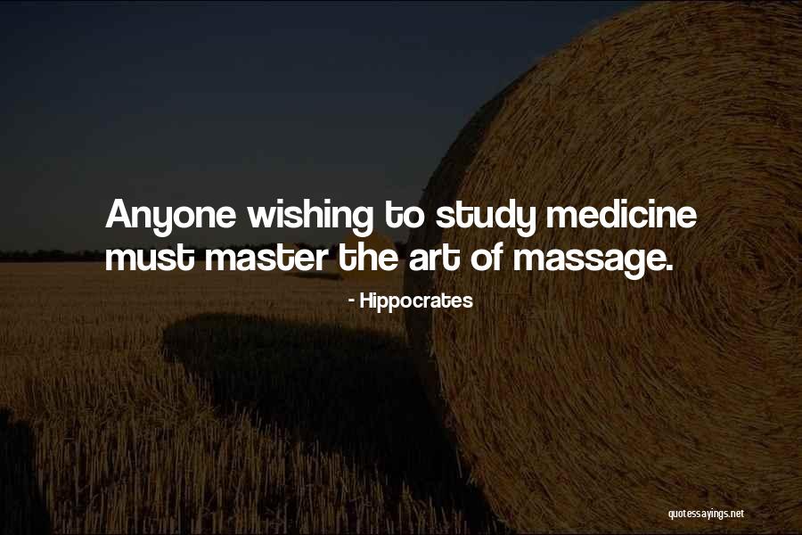 Art Of Medicine Quotes By Hippocrates Art Of Medicine Quotes By Hippocrates
