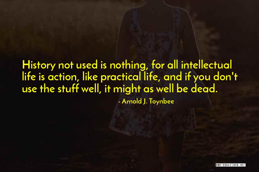 Art Of Steal Movie Quotes By Arnold J. Toynbee Art Of Steal Movie Quotes By Arnold J. Toynbee