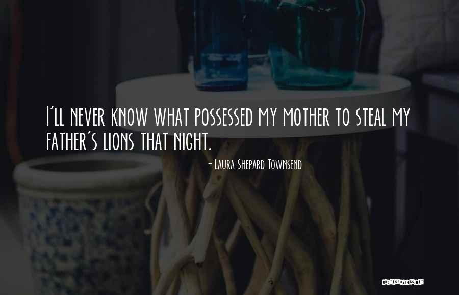 Art Of Steal Quotes By Laura Shepard Townsend Art Of Steal Quotes By Laura Shepard Townsend