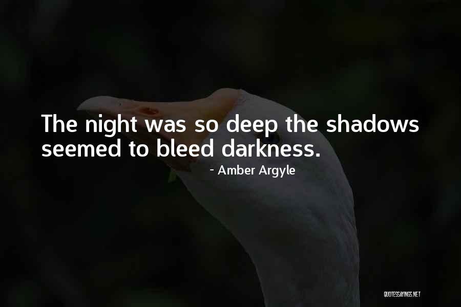 Art Of War 3 Retribution Quotes By Amber Argyle Art Of War 3 Retribution Quotes By Amber Argyle