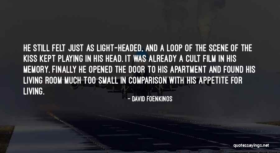 Art Of War 3 Retribution Quotes By David Foenkinos Art Of War 3 Retribution Quotes By David Foenkinos
