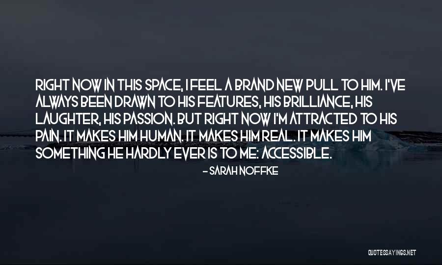 Art Of War 3 Retribution Quotes By Sarah Noffke Art Of War 3 Retribution Quotes By Sarah Noffke