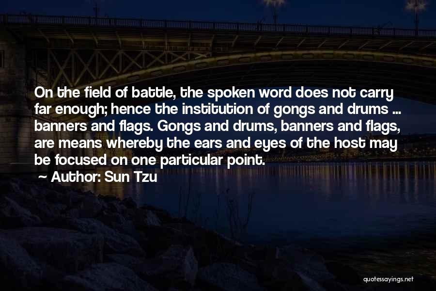 Art Of War Battle Quotes By Sun Tzu