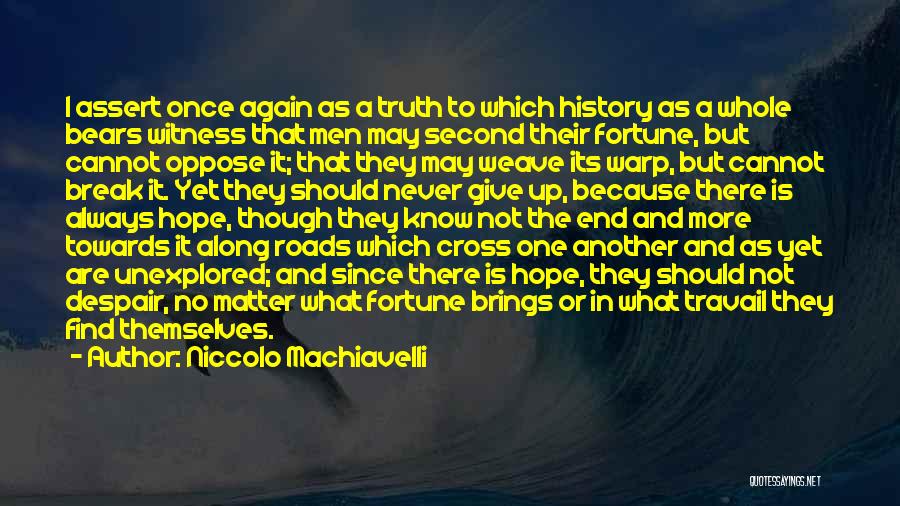 Art Of War Know Yourself Quotes By Niccolo Machiavelli Art Of War Know Yourself Quotes By Niccolo Machiavelli