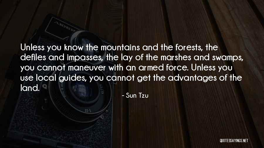 Art Of War Know Yourself Quotes By Sun Tzu Art Of War Know Yourself Quotes By Sun Tzu