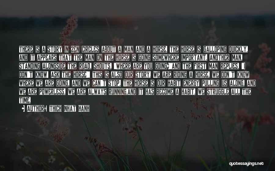 Art Of War Know Yourself Quotes By Thich Nhat Hanh Art Of War Know Yourself Quotes By Thich Nhat Hanh