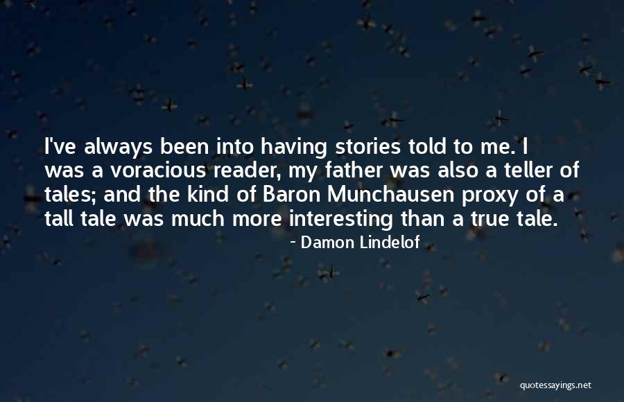 Art Of War Strategy Quotes By Damon Lindelof Art Of War Strategy Quotes By Damon Lindelof
