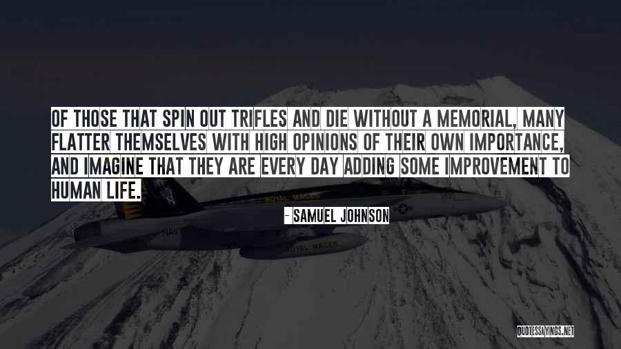 Art Of War Strategy Quotes By Samuel Johnson Art Of War Strategy Quotes By Samuel Johnson