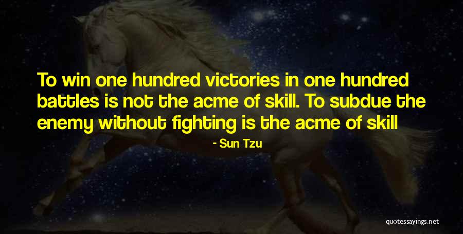 Art Of War Strategy Quotes By Sun Tzu Art Of War Strategy Quotes By Sun Tzu