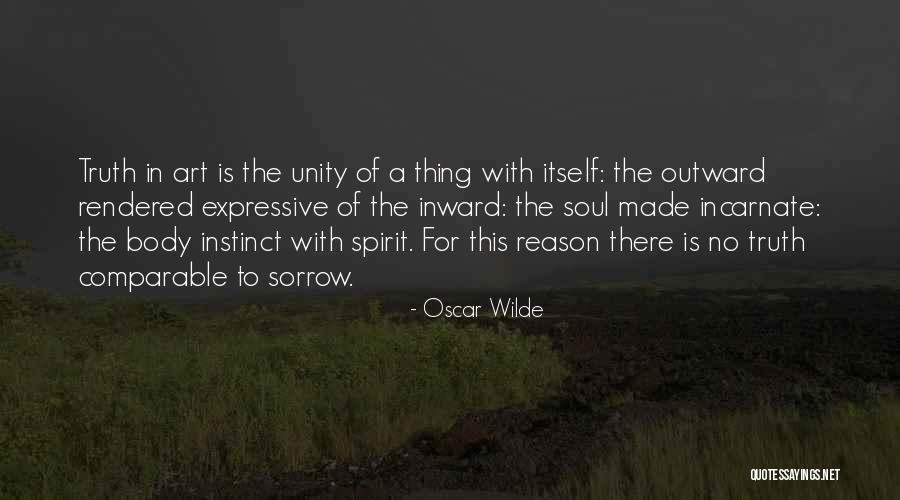 Art Oscar Wilde Quotes By Oscar Wilde Art Oscar Wilde Quotes By Oscar Wilde